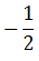 Maths-Vector Algebra-61042.png